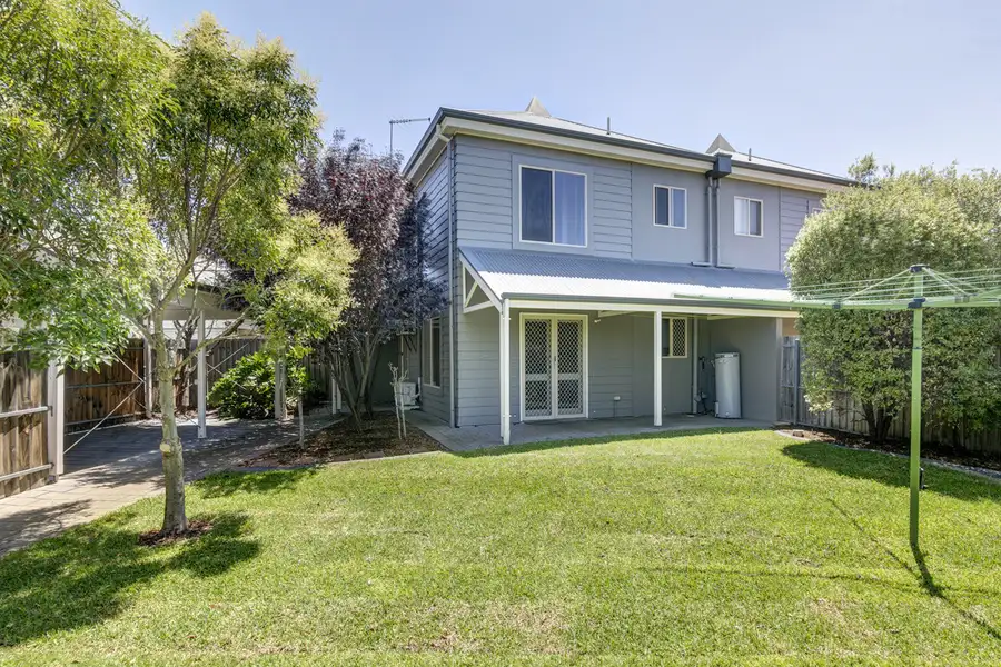 Main view of Homely house listing, 3/14 Llewen Street, Hillcrest SA 5086