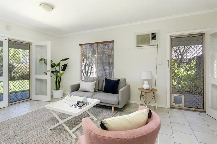 Third view of Homely house listing, 3/14 Llewen Street, Hillcrest SA 5086