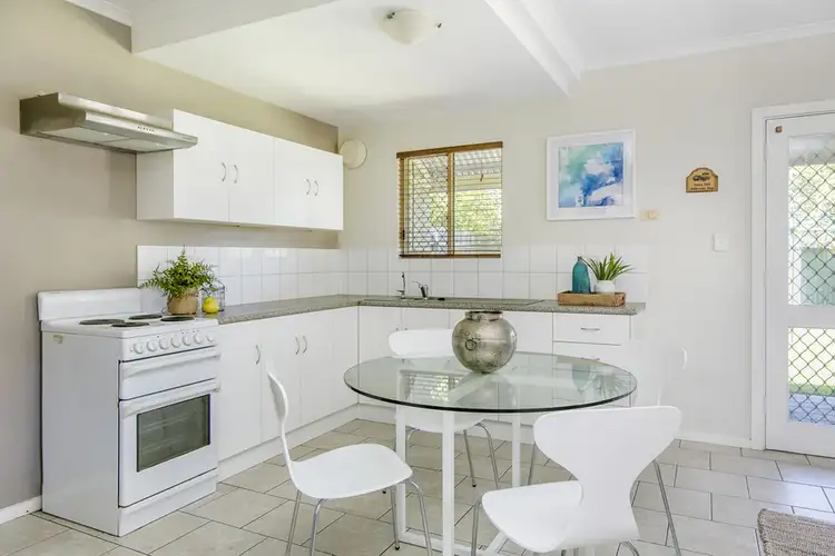 Fourth view of Homely house listing, 3/14 Llewen Street, Hillcrest SA 5086