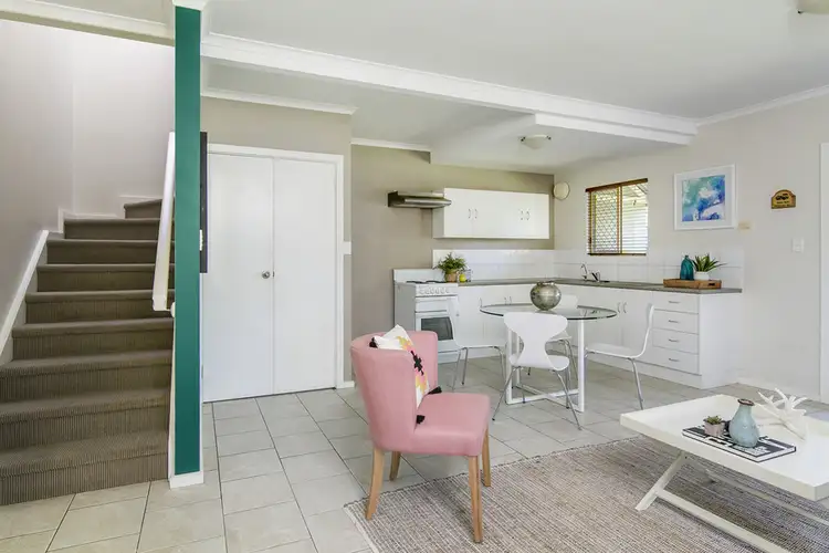 Fifth view of Homely house listing, 3/14 Llewen Street, Hillcrest SA 5086