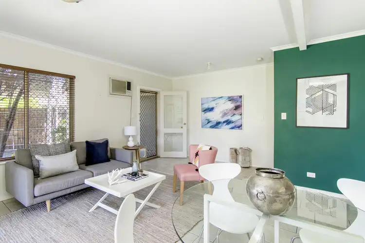 Sixth view of Homely house listing, 3/14 Llewen Street, Hillcrest SA 5086