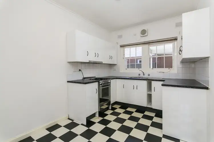 Fifth view of Homely unit listing, 5/88 Tusmore Avenue, Tusmore SA 5065