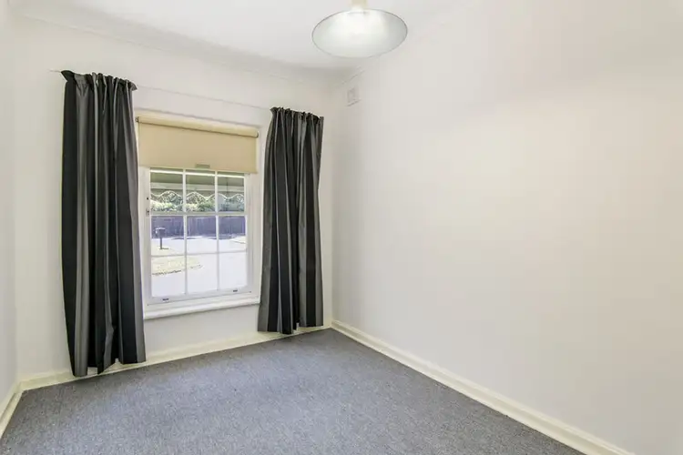 Sixth view of Homely unit listing, 5/88 Tusmore Avenue, Tusmore SA 5065