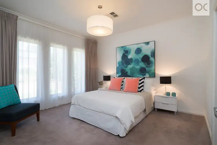 Fifth view of Homely house listing, 10 Pollard Street, Mount Barker SA 5251