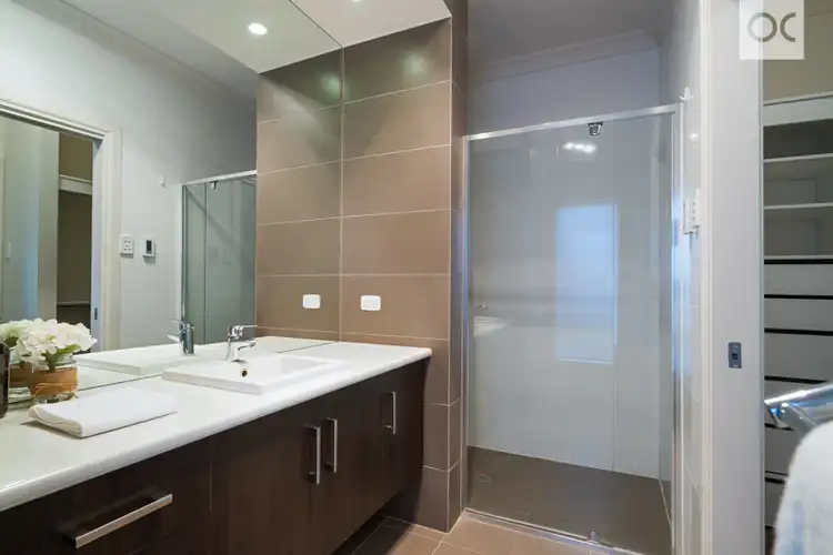 Sixth view of Homely house listing, 10 Pollard Street, Mount Barker SA 5251