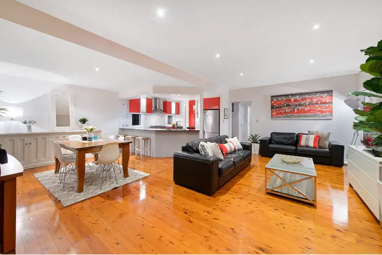 Fifth view of Homely house listing, 27 Grandview Parade, Port Macquarie NSW 2444