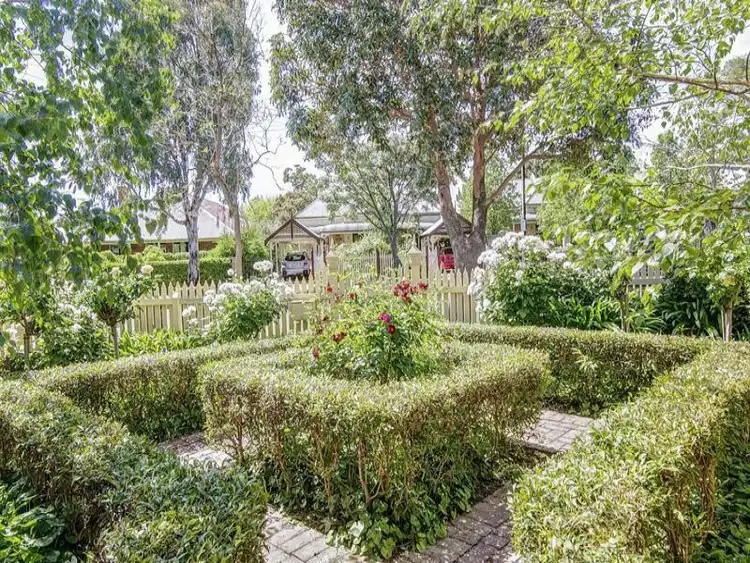 Third view of Homely house listing, 36 Swaine Avenue, Rose Park SA 5067