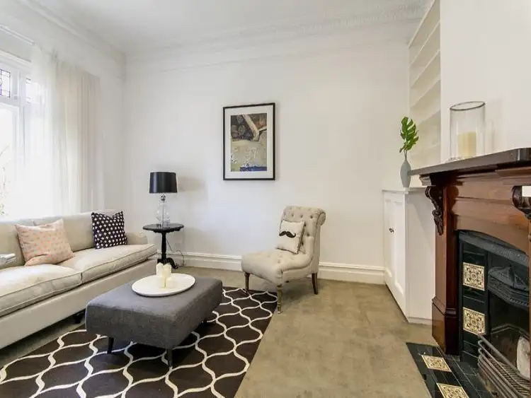 Fourth view of Homely house listing, 36 Swaine Avenue, Rose Park SA 5067