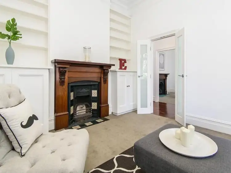 Fifth view of Homely house listing, 36 Swaine Avenue, Rose Park SA 5067