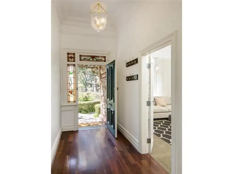 Sixth view of Homely house listing, 36 Swaine Avenue, Rose Park SA 5067