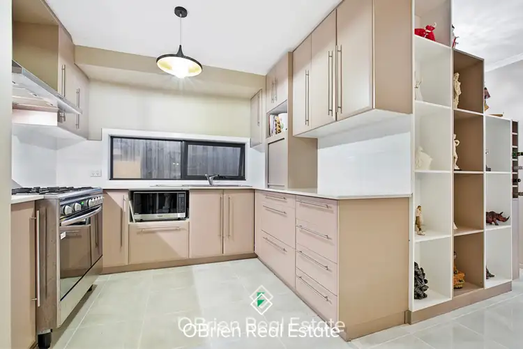 Third view of Homely house listing, 15 Andrea Crescent, Cranbourne North VIC 3977