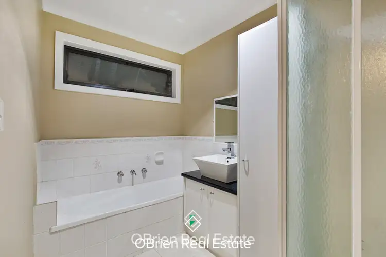 Sixth view of Homely house listing, 15 Andrea Crescent, Cranbourne North VIC 3977