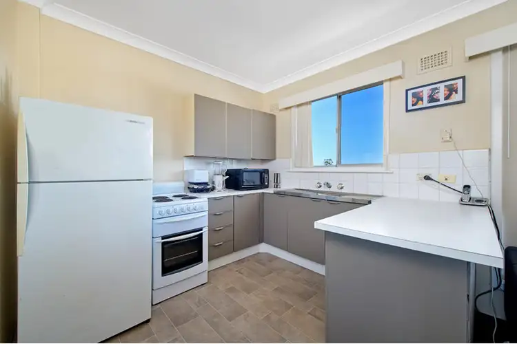 Second view of Homely unit listing, 7/172 Gordon Street, Port Macquarie NSW 2444