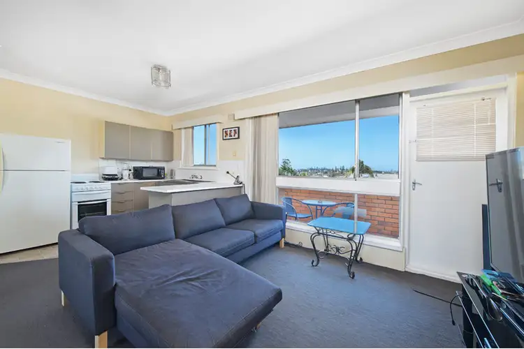 Third view of Homely unit listing, 7/172 Gordon Street, Port Macquarie NSW 2444