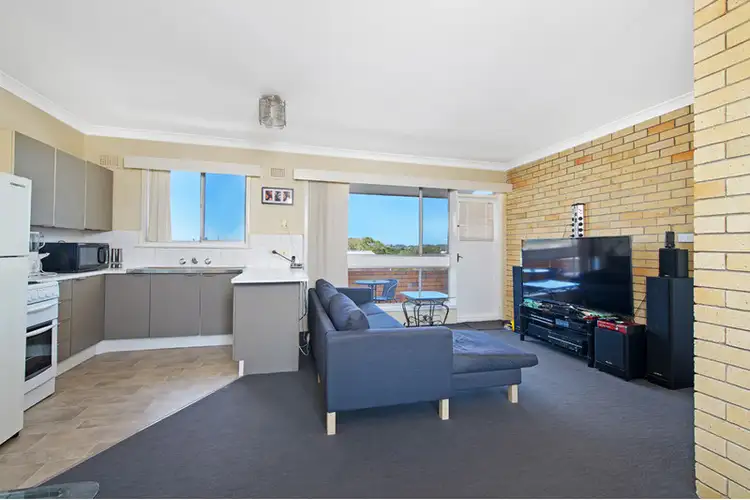 Fourth view of Homely unit listing, 7/172 Gordon Street, Port Macquarie NSW 2444