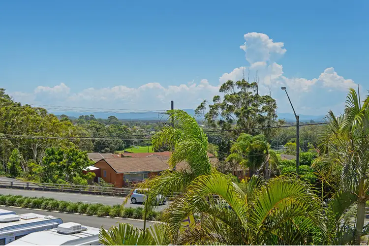 Fifth view of Homely unit listing, 7/172 Gordon Street, Port Macquarie NSW 2444