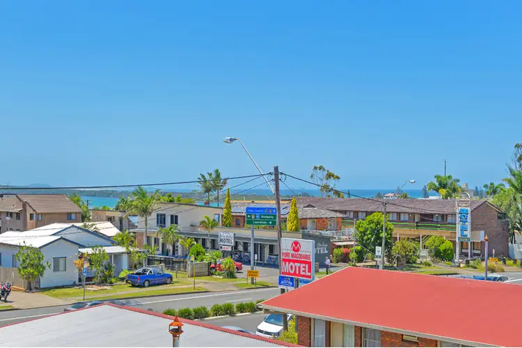 Sixth view of Homely unit listing, 7/172 Gordon Street, Port Macquarie NSW 2444