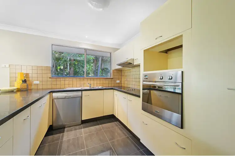 Third view of Homely house listing, 202 Pacific Drive, Port Macquarie NSW 2444