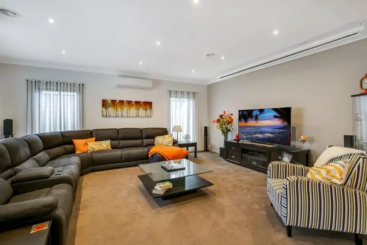 Sixth view of Homely house listing, 98 Sandhurst Boulevard, Sandhurst VIC 3977