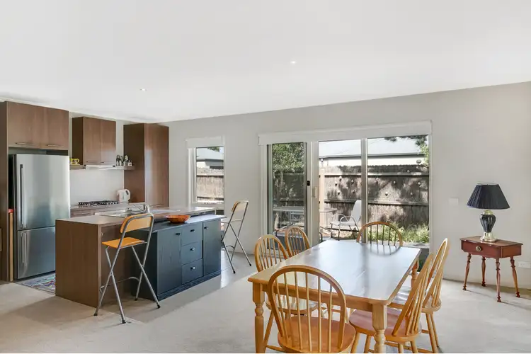 1/52 Brunnings Road, Carrum Downs VIC 3201