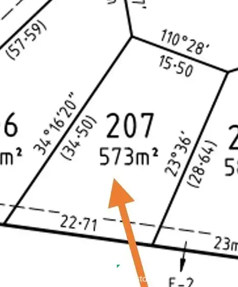 19 Montham Close, Berwick VIC 3806