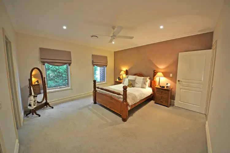 Sixth view of Homely house listing, 89 Lovell Drive, Warragul VIC 3820