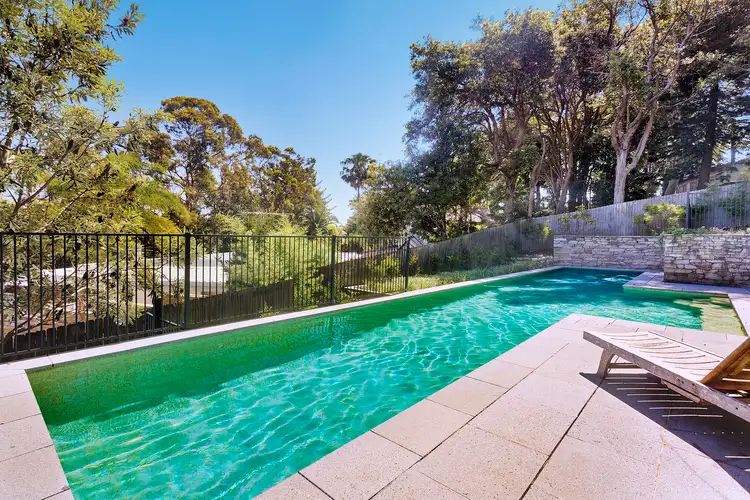 Fifth view of Homely house listing, 39 The Avenue, Newport NSW 2106