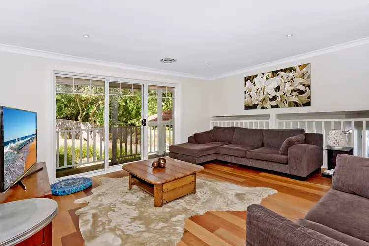 Sixth view of Homely house listing, 39 The Avenue, Newport NSW 2106
