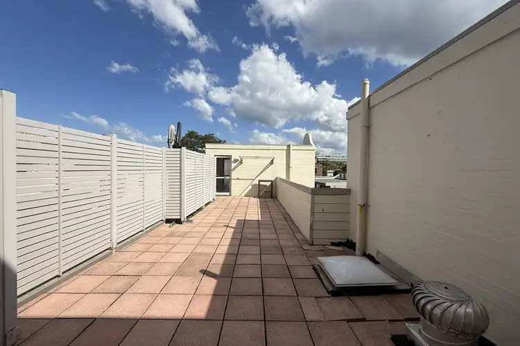 16/66-72 Shepherd Street