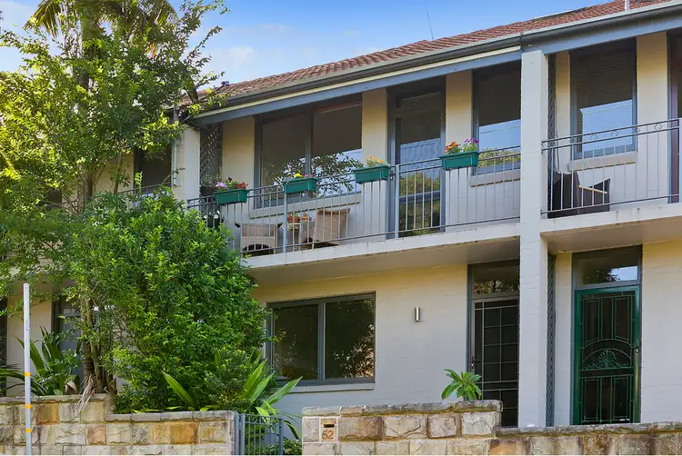 52 Waterview Street, Balmain NSW 2041