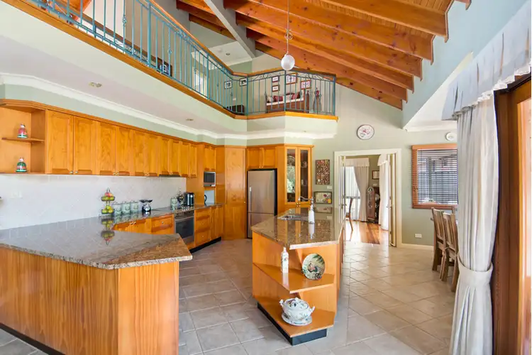 Fourth view of Homely house listing, 40a Wollun Street, Como NSW 2226