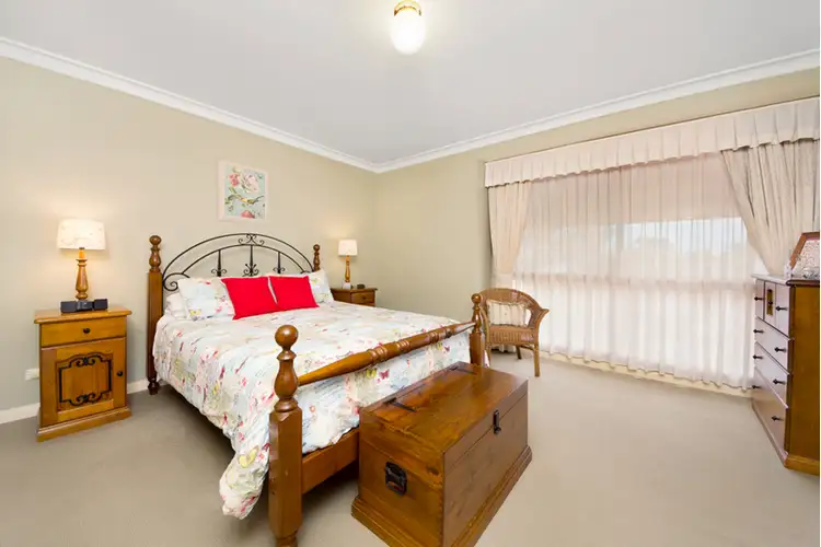 Fifth view of Homely house listing, 40a Wollun Street, Como NSW 2226