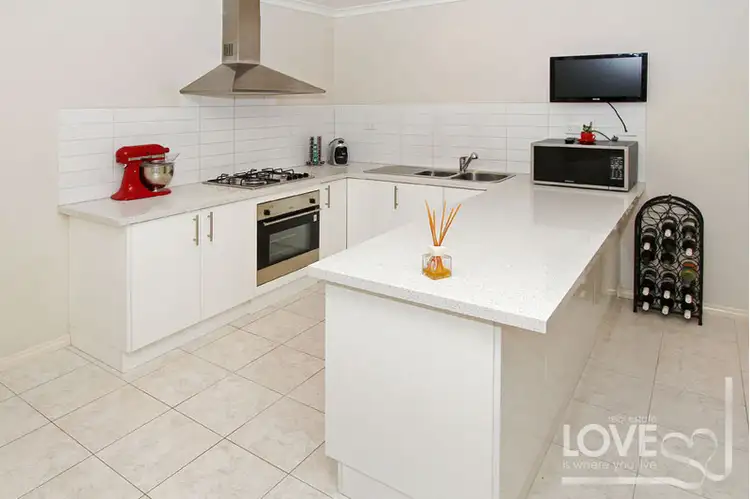 Fourth view of Homely unit listing, 3/60 Rufus Street, Epping VIC 3076