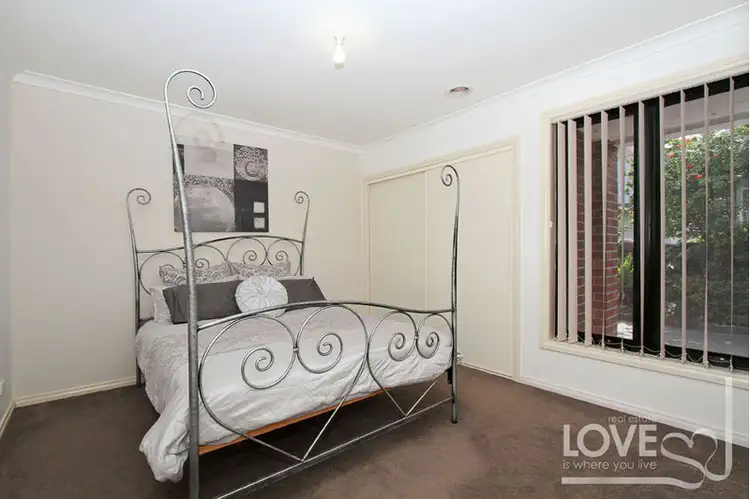 Sixth view of Homely unit listing, 3/60 Rufus Street, Epping VIC 3076