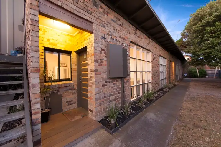 4/2B Wallum Road, Edithvale VIC 3196