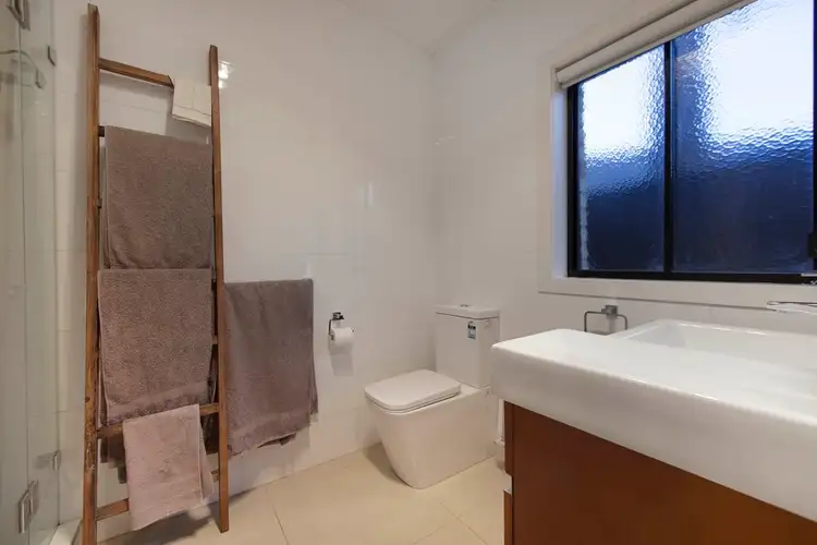 Fifth view of Homely unit listing, 4/2B Wallum Road, Edithvale VIC 3196