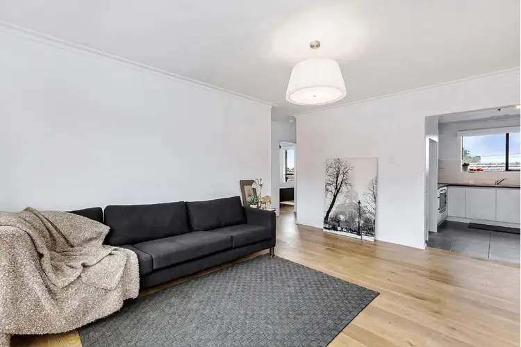 Main view of Homely apartment listing, 10/13 - 15 Nicholson Street, Footscray VIC 3011