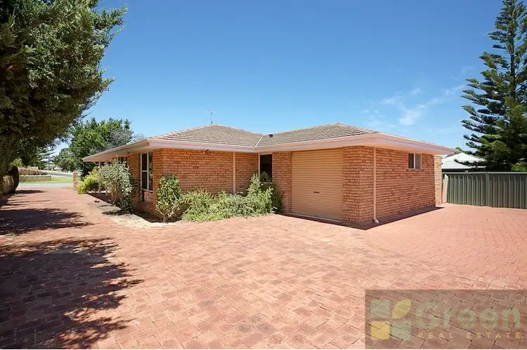 Third view of Homely house listing, 20A Serena Street, Falcon WA 6210