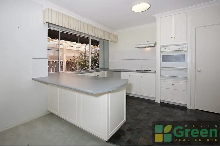 Fourth view of Homely house listing, 20A Serena Street, Falcon WA 6210