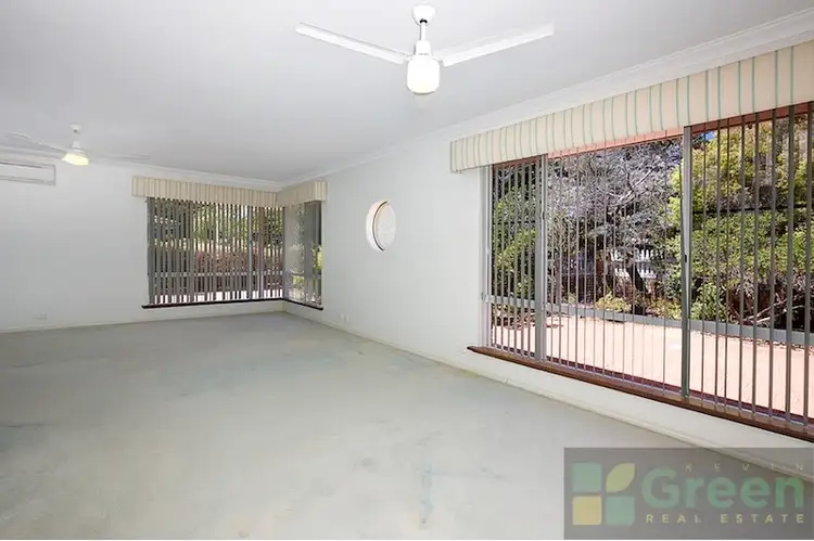 Fifth view of Homely house listing, 20A Serena Street, Falcon WA 6210