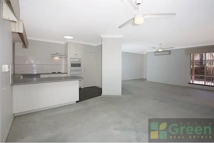 Sixth view of Homely house listing, 20A Serena Street, Falcon WA 6210