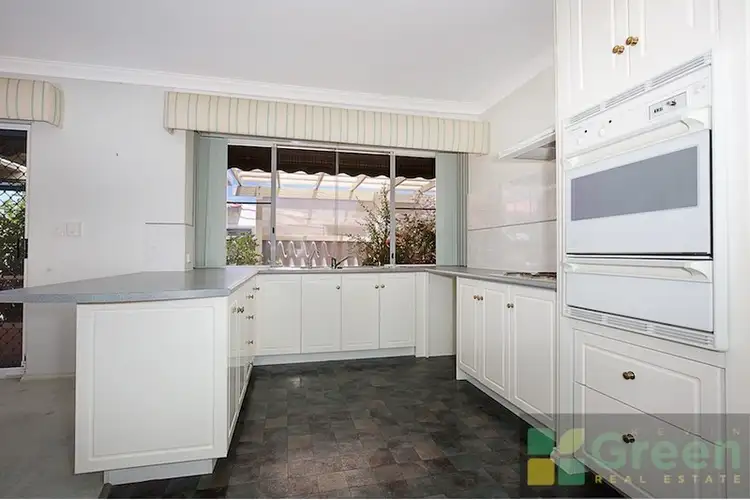 Seventh view of Homely house listing, 20A Serena Street, Falcon WA 6210