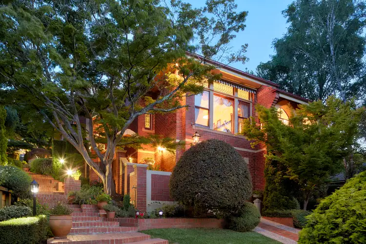 9 Toorak Avenue, Warragul VIC 3820