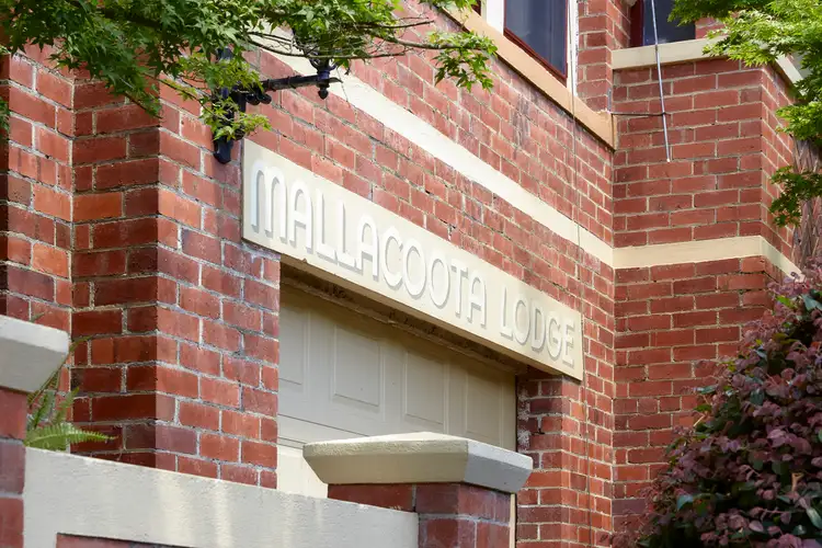 Second view of Homely house listing, 9 Toorak Avenue, Warragul VIC 3820