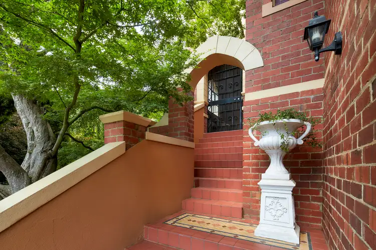 Third view of Homely house listing, 9 Toorak Avenue, Warragul VIC 3820