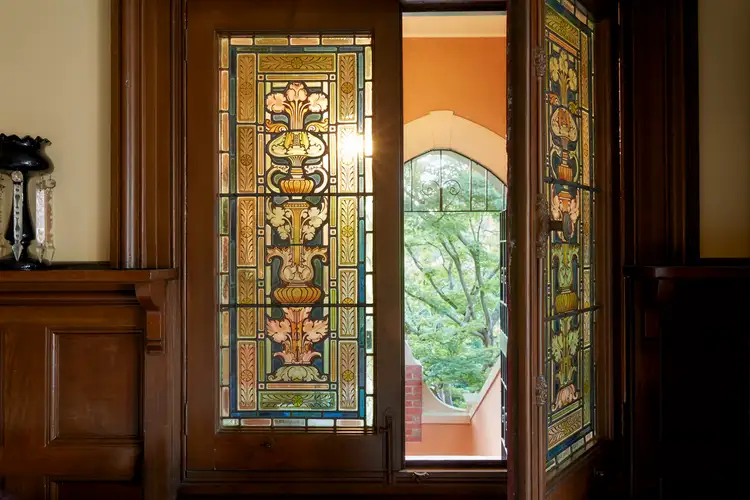 Sixth view of Homely house listing, 9 Toorak Avenue, Warragul VIC 3820