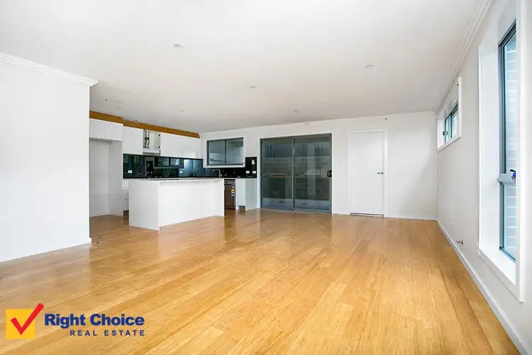 Fourth view of Homely house listing, Address available on request