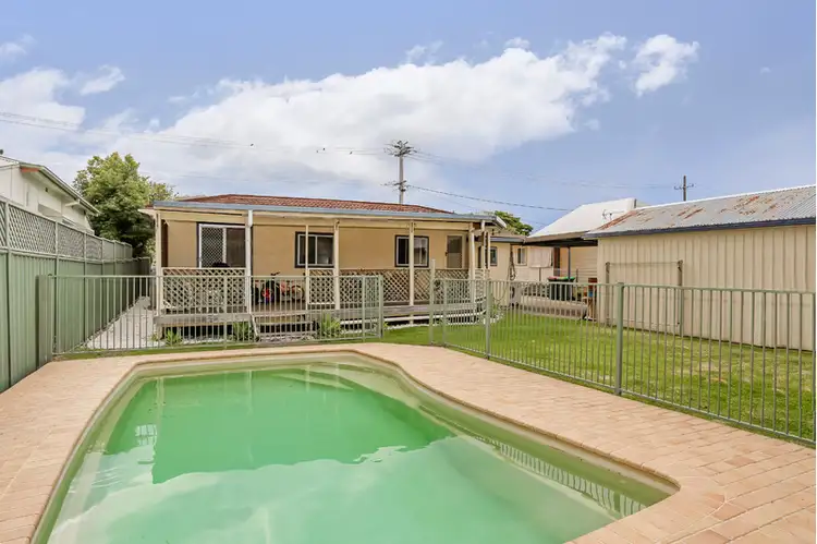 Main view of Homely house listing, 20 Azalea Avenue, Coffs Harbour NSW 2450