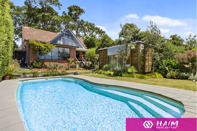 Second view of Homely house listing, 239 Belmore Road, Balwyn North VIC 3104