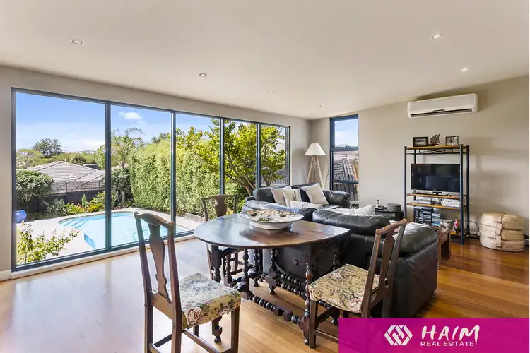 Third view of Homely house listing, 239 Belmore Road, Balwyn North VIC 3104